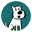 Wuvra logo