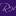 Rivieratorquay logo