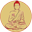 Siam Thai Kitchen logo
