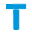 Teknomek Ltd logo