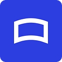 STRIVR logo