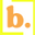 getbrewsy.com logo