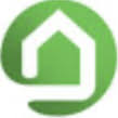 Value Living Group logo
