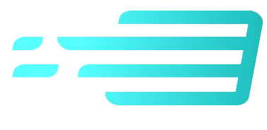 Venture Detailing logo