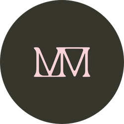Medshrum logo