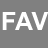 First Av logo