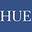 HUE logo