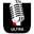 Ultra Comedy logo