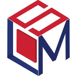London Moving Services logo