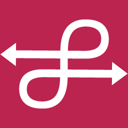 HouseStay logo