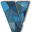 vielo.cc logo