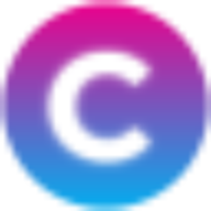 Comparable logo
