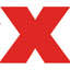tranzx.com logo