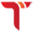 Travomint US logo