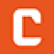 cboxcontainers.com logo