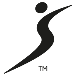 Unisport Scandinavia logo