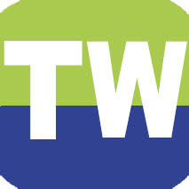 Total Workwear logo