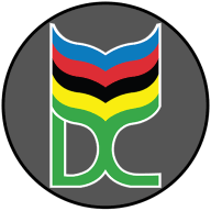 Denton Cycles logo