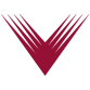 Versacom logo