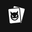 Powerupgames logo
