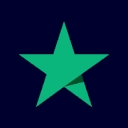 Speedzen Subliminals logo