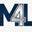 More4less Outlet logo
