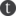 Taskers Of Accrington logo