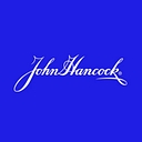 John Hancock Life Insurance logo