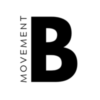 Buti Yoga logo