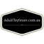 AdultToyStore.com.au logo