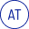 Activetruth logo