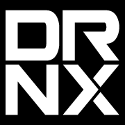 drinkdrnx.com logo