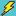 FACE Electrical logo