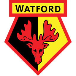 Watfordfc logo
