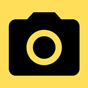 Julianavasquez logo