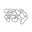 Shegy Clo logo