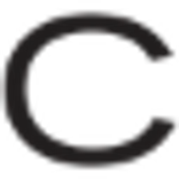 CIRCA logo
