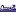 Uk Omegatravel logo