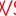 Wickedslam logo