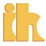 ihlifestyle.com logo