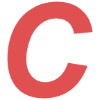 Camax Electronic Instruments logo