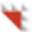 LV-Doktor.de logo