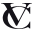 VELOCHAMPION logo