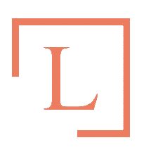 luxecrafters.com logo