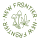 Frontierhemp logo