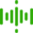CandoFM logo