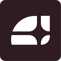 searchable.com logo