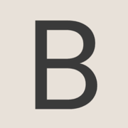 BeArtis® logo