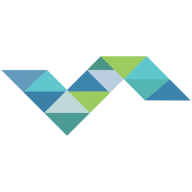 campaignflow.com.au logo