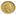 Yorkshirebullion logo